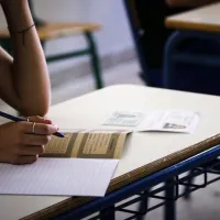πανελλαδικές εξετάσεις, πανελλήνιες
