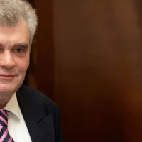 papaggelopoulos