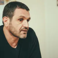 Κωστής Παπαϊωάννου