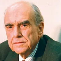 παπανδρεου