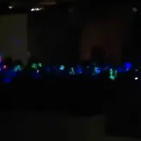 Πάρτι στην Πάτρα