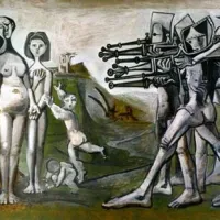 picasso