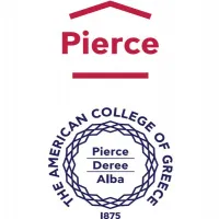 american college pierce