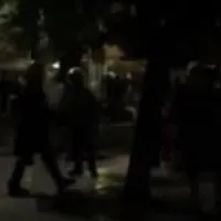 prosfyges viktorias