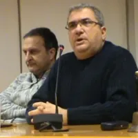 Κώστας Ράπτης