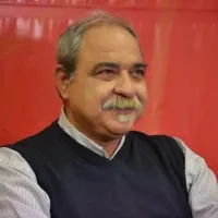 rizos