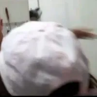 Ρουβίκωνας