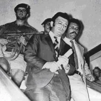 Νίκος Σαμψών