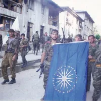 srebrenitsa