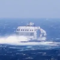 superjet