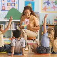 teacher3