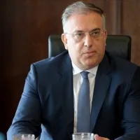 theodorikakos