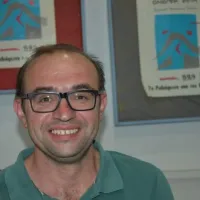 tzemali