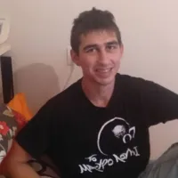 volos nekros