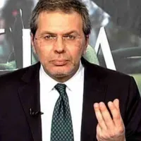 Στέφανος Χίος