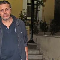 Στέφανος Χίος