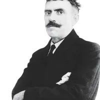 zormpas
