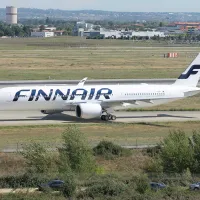 a350 finnair