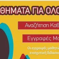 Ετεροτοπία