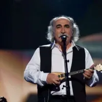 Αγάθωνας