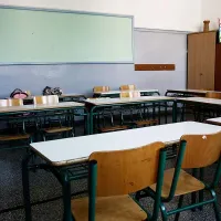 Αγωνιστική Συσπείρωση Εκπαιδευτικών