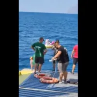 Αντίρριο