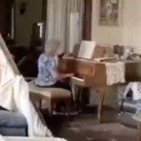 Βηρυτός 