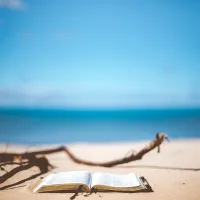 book 1280