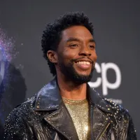 chadwick boseman