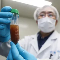 china vaccine covid 19