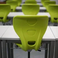 class