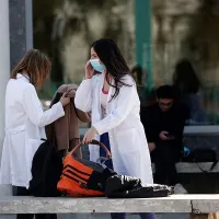 κορονοϊός