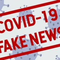covid19 fake news