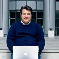 Μανώλης Δερμιτζάκης