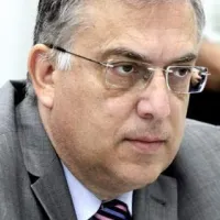  υπουργός Εσωτερικών Τάκης Θεοδωρικάκος