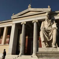 εκπα3