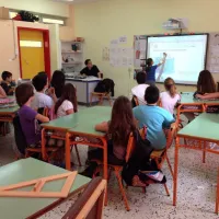 εκπε