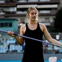 elina tzengko