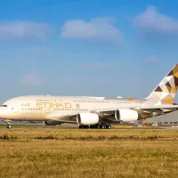 etihad