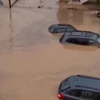 Εύβοια