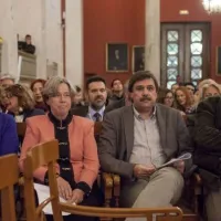 Νίκος Φίλης Ανδρέας Ξανθός