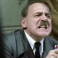 hitler