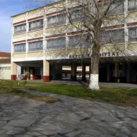 ΙΕΚ ΟΑΕΔ Καρδίτσας