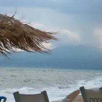 καιρός