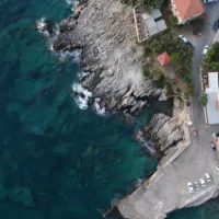 Καρδαμύλη