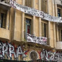 katalipsi terra incognita