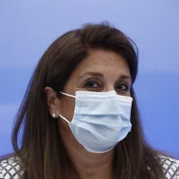 kathigitria