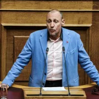 Κλέων Γρηγοριάδης