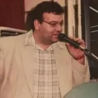 Παναγιώτης Κουτάκος