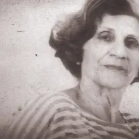 lili zografou
